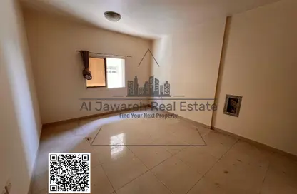 Apartment - Studio - 1 Bathroom for rent in Al Naimiya - Al Nuaimiya - Ajman