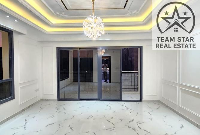 15736041 - Property Image 3