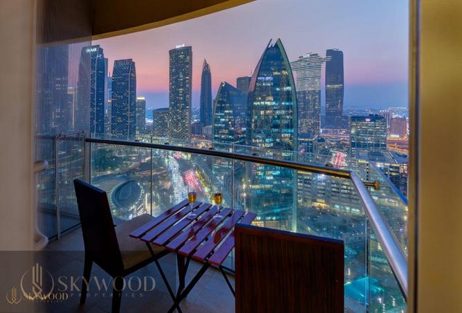 15730287 - Property Image 3