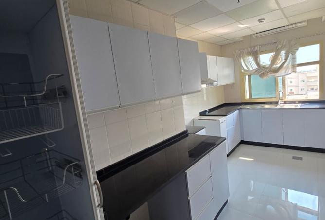 15579795 - Property Image 2