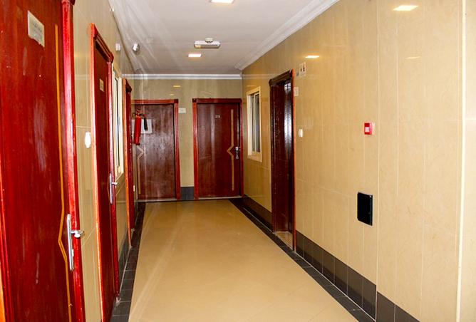 15280534 - Property Image 3