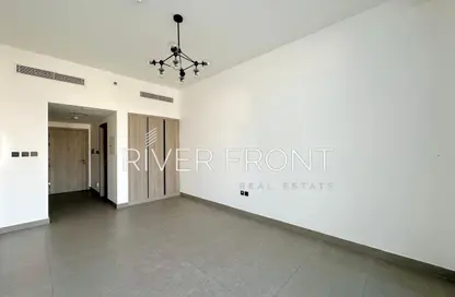 Apartment - Studio - 1 Bathroom for rent in Oxford Terraces - District 11 - Jumeirah Village Circle - Dubai Apartment - Studio - 1 Bathroom for rent in Oxford Terraces - District 11 - Jumeirah Village Circle - Dubai