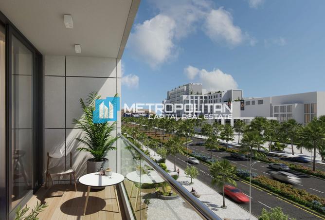 15668884 - Property Image 3