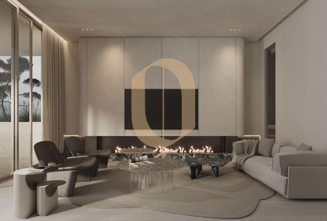 15611953 - صورة العقار 3