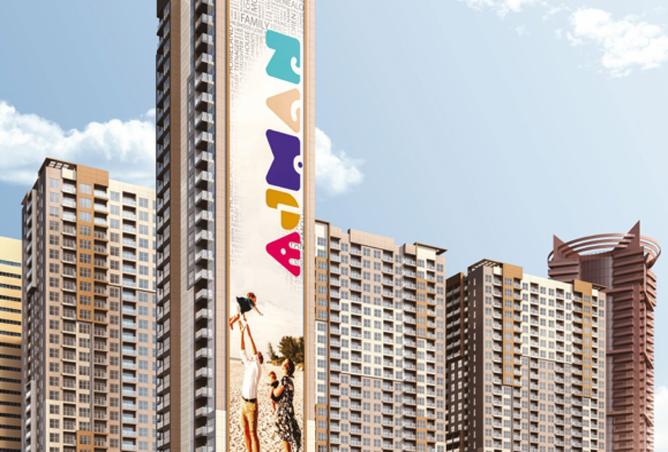 16091008 - Property Image 3