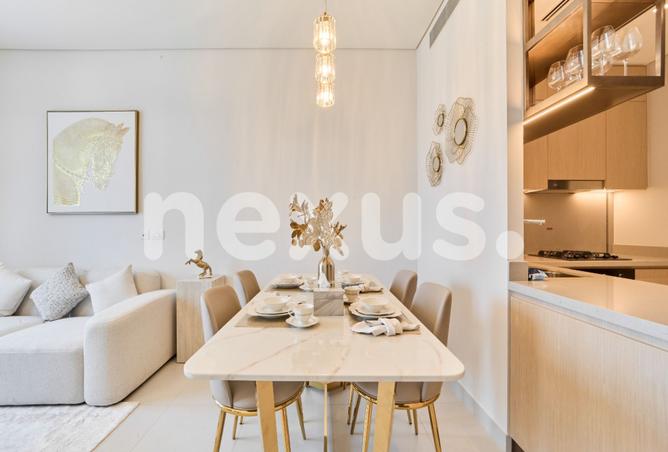 15910968 - Property Image 2