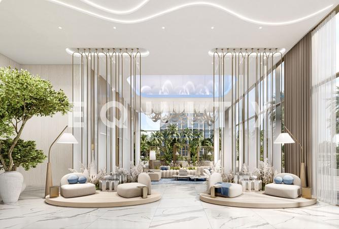 15281267 - Property Main Image