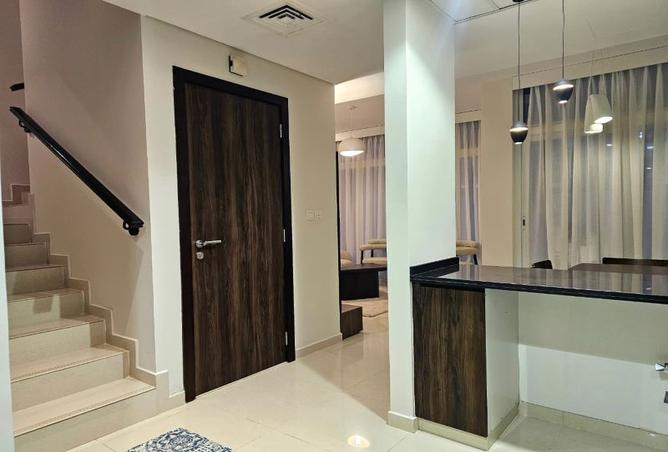 16022296 - Property Image 2