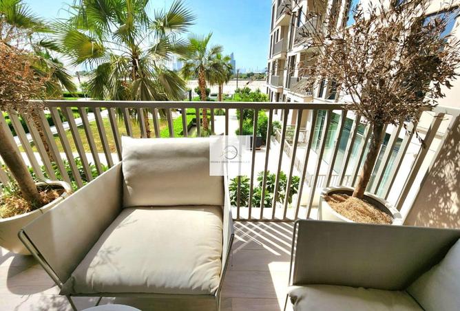 15591428 - الصورة الرئيسية للعقار