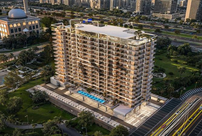 15715439 - صورة العقار 2