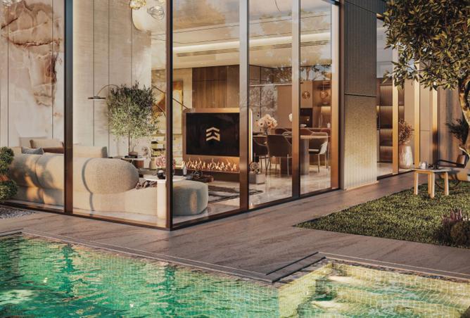 15867841 - الصورة الرئيسية للعقار