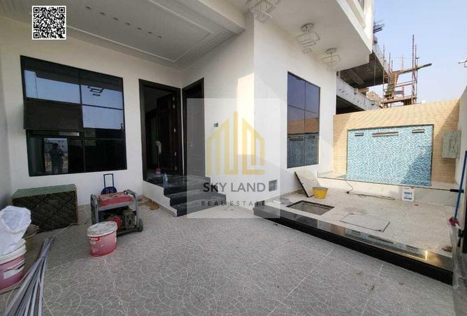 15179295 - Property Main Image