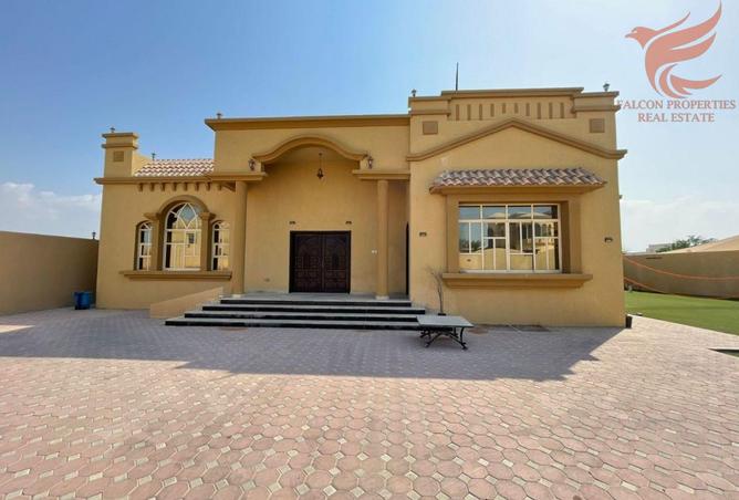 15831307 - Property Image 2