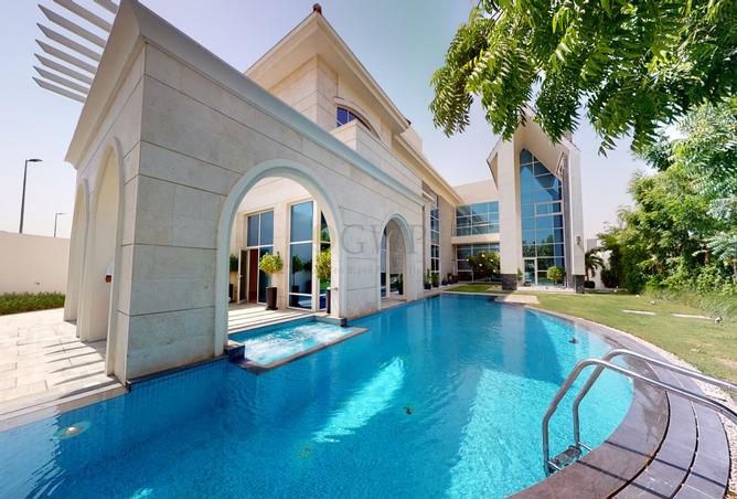 15968414 - Property Main Image