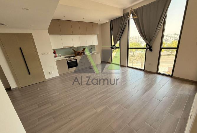 15550152 - Property Image 2