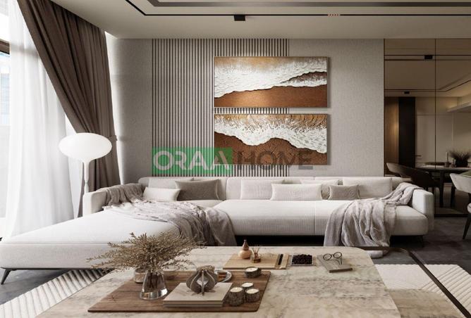 15314385 - الصورة الرئيسية للعقار