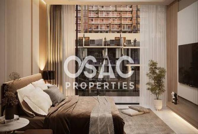 15762467 - الصورة الرئيسية للعقار