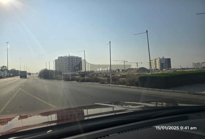 15240750 - صورة العقار 3