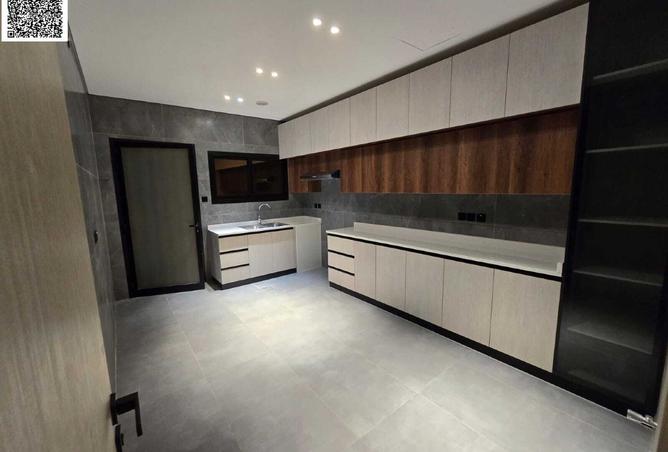 15538925 - صورة العقار 3