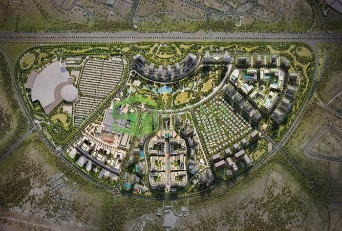 15506496 - صورة العقار 2