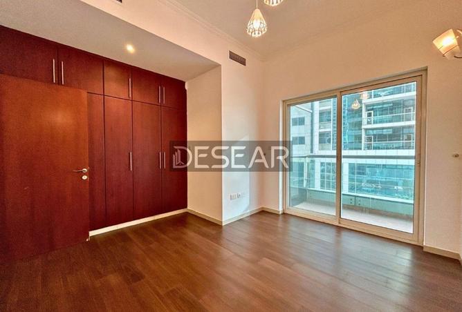 15881930 - Property Image 2