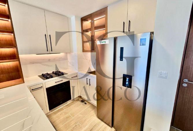 16003793 - الصورة الرئيسية للعقار