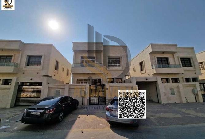15405650 - الصورة الرئيسية للعقار
