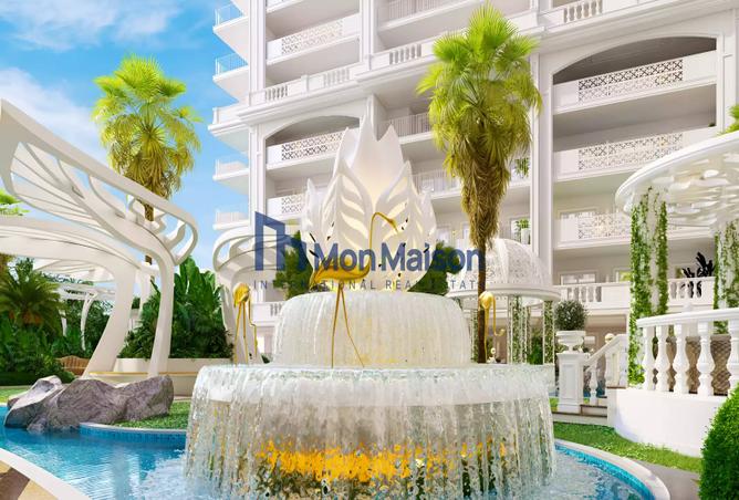 16010750 - Property Image 3