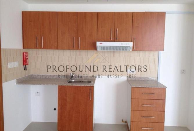 15582803 - Property Image 2