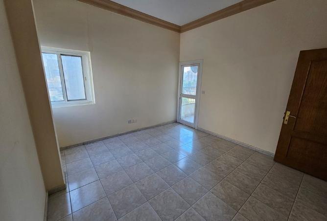 16080337 - Property Image 3