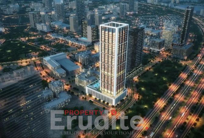 15714205 - Property Image 2