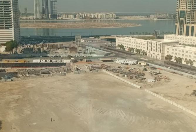 16099375 - Property Main Image