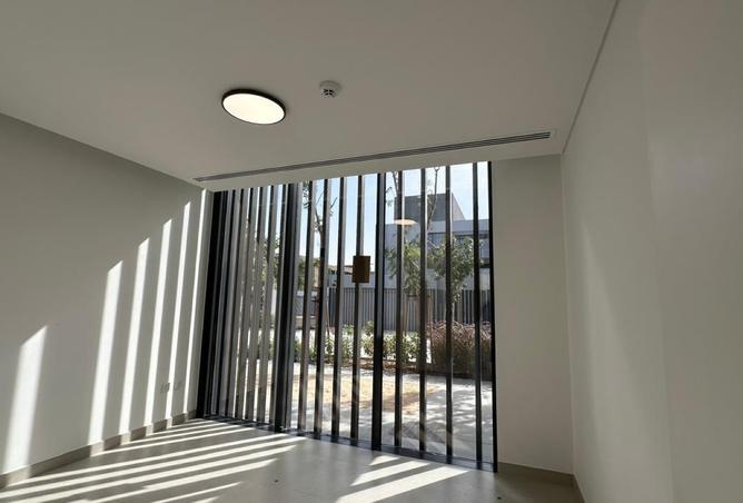 15963043 - Property Image 3