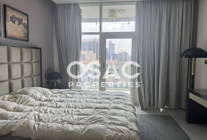 15516075 - صورة العقار 3