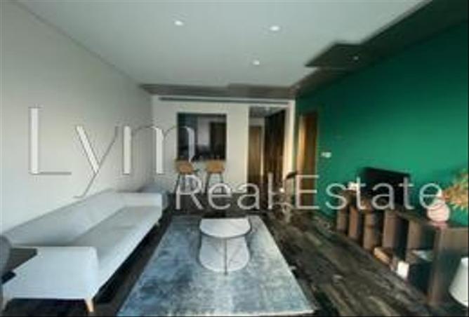 15966821 - صورة العقار 2