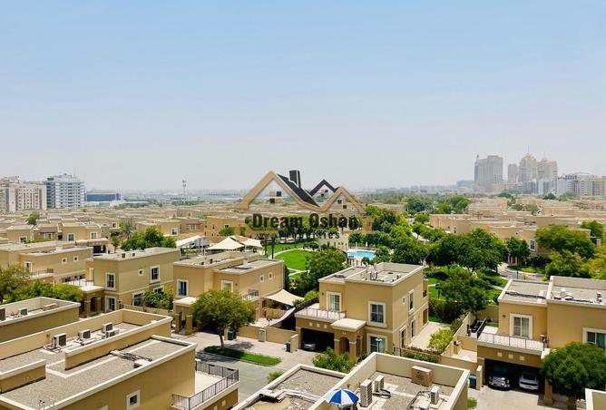 15412664 - صورة العقار 2
