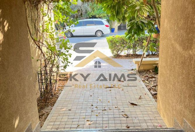 15330174 - صورة العقار 3