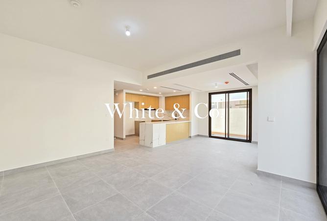 15748168 - صورة العقار 3