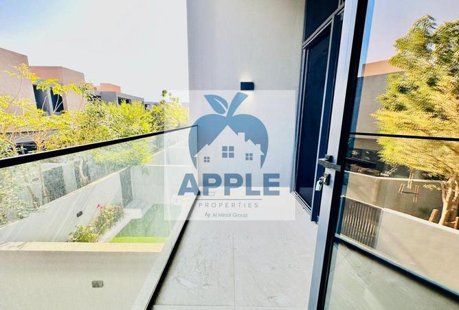 15798916 - Property Image 2