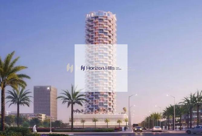 15590505 - الصورة الرئيسية للعقار