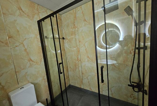 15864487 - صورة العقار 3