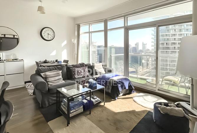 15702519 - صورة العقار 3