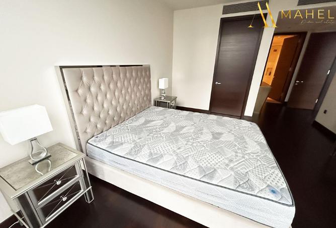 15995968 - صورة العقار 3