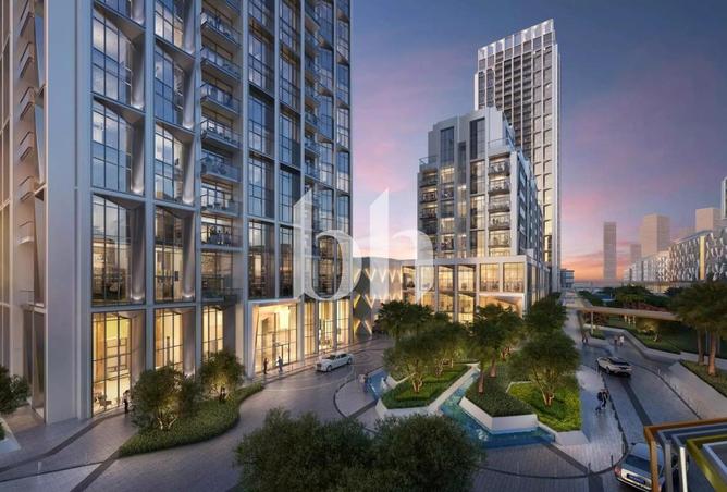 14985464 - Property Image 2