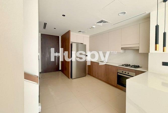 15046206 - Property Image 2