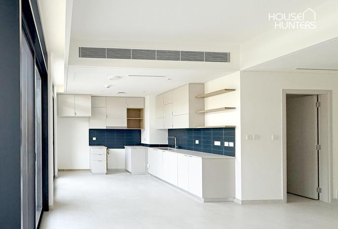 15607504 - Property Image 2