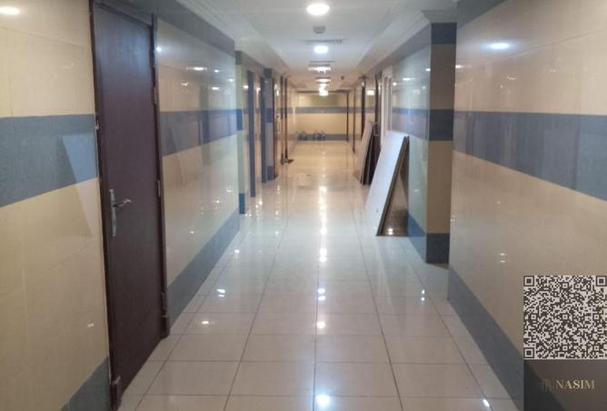 15902769 - صورة العقار 2