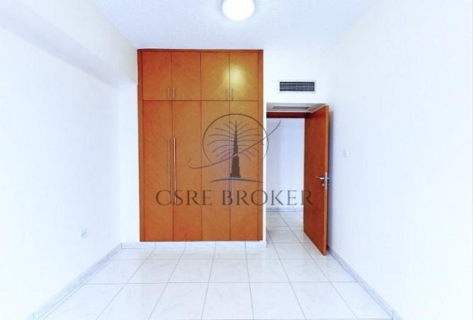 15308010 - Property Image 3
