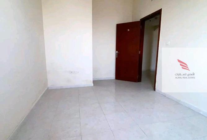 15473470 - Property Image 3