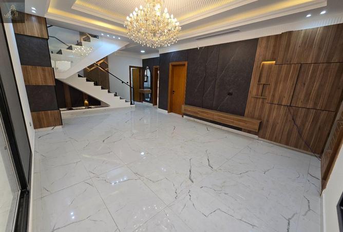 15449332 - صورة العقار 3